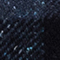 DUNKELBLAU/ BLAU/ BRAUN KARIERT