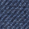 DUNKELBLAU/ BLAU