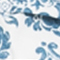 WEISS/ BLAU