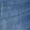 D529 destroyed mid blue