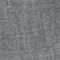 D390 GREY LASER WASH