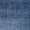 D561 MIDBLUE LASER WASH
