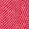 ROT MELIERT