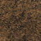 BRAUN