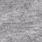 GRAU MELIERT