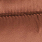 BRAUN