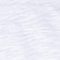 WEISS