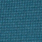 PETROL