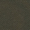 GRÜN
