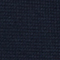 DUNKELBLAU