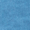 HELLBLAU