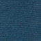 BLAU/ SCHWARZ GESTREIFT