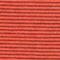 ROT/ SCHWARZ GESTREIFT