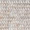 GRAU/ BEIGE MELIERT