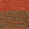 ROT/ ORANGE/ GRÜN