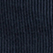 DUNKELBLAU