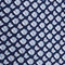 BLAU/ WEISS
