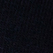 DUNKELBLAU