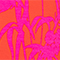 PINK/ ROT