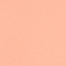 HELLORANGE