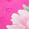 PINK/ GRÜN/ BEIGE