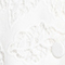 WEISS