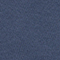 DUNKELBLAU/ SILBER