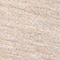 BEIGE MELIERT