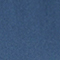 DUNKELBLAU