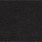 1 BLACK