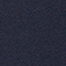 DUNKELBLAU
