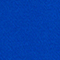 BLAU/ ROT