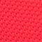 DUNKELROT