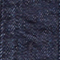 DUNKELBLAU