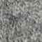 GRAU MELIERT