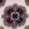 WEISS/ ROSA/ SCHWARZ
