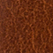 770 light chestnut brown