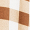 CREME/ HELLBEIGE/ COGNAC