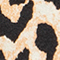 SCHWARZ/ BRAUN