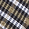 KHAKI/ SCHWARZ/ WEISS