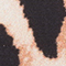 SCHWARZ/ CAMEL/ ECRU