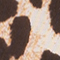 SCHWARZ/ BRAUN