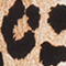CREME/ BEIGE/ SCHWARZ