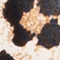 CREME/ BEIGE/ SCHWARZ