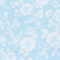 HELLBLAU
