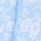 HELLBLAU