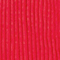 ECRU/ SCHWARZ