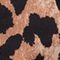 SCHWARZ/ CAMEL/ ECRU