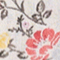 WEISS/ SCHWARZ/ ROT