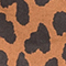 COGNAC/ SCHWARZ